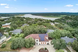 104 Kendall Rd, Spicewood, TX 78669 - Photo 4