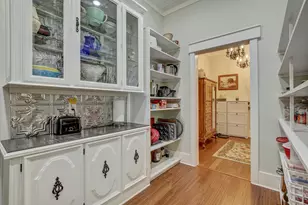 104 Kendall Rd, Spicewood, TX 78669 - Photo 14