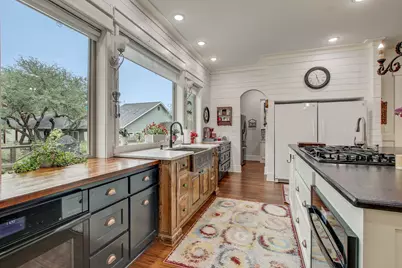 104 Kendall Road, Spicewood, TX 78669 - Photo 6