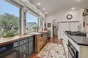 104 Kendall Rd, Spicewood, TX 78669 - Photo 6