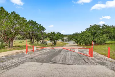 104 Kendall Road, Spicewood, TX 78669 - Photo 34