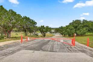 104 Kendall Rd, Spicewood, TX 78669 - Photo 34