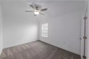 10408 Spanish Jennet Wy, Manor, TX 78653 - Photo 22
