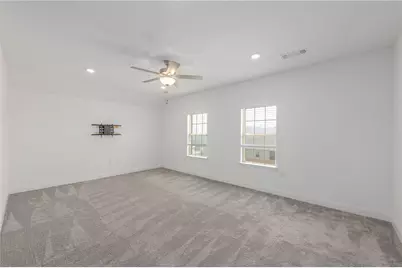 10408 Spanish Jennet Way, Manor, TX 78653 - Photo 20