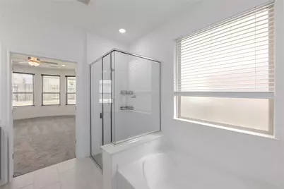 10408 Spanish Jennet Way, Manor, TX 78653 - Photo 10