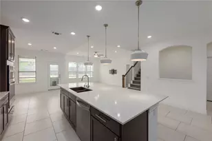 10408 Spanish Jennet Wy, Manor, TX 78653 - Photo 4
