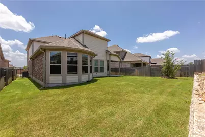 10408 Spanish Jennet Way, Manor, TX 78653 - Photo 26