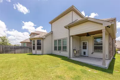 10408 Spanish Jennet Way, Manor, TX 78653 - Photo 24