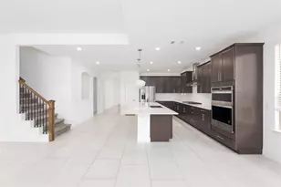 10408 Spanish Jennet Wy, Manor, TX 78653 - Photo 18