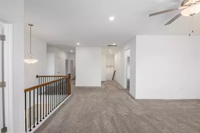 10408 Spanish Jennet Way, Manor, TX 78653 - Photo 18