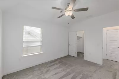10408 Spanish Jennet Way, Manor, TX 78653 - Photo 22