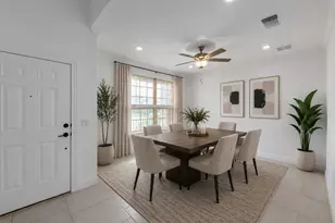 10408 Spanish Jennet Wy, Manor, TX 78653 - Photo 6