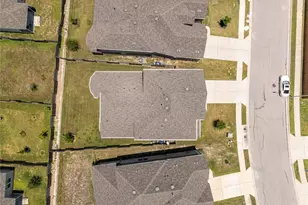 10408 Spanish Jennet Wy, Manor, TX 78653 - Photo 28
