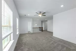 10408 Spanish Jennet Wy, Manor, TX 78653 - Photo 20