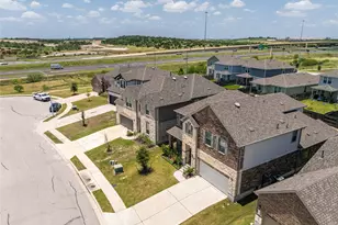 10408 Spanish Jennet Wy, Manor, TX 78653 - Photo 26