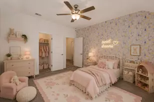 10408 Spanish Jennet Wy, Manor, TX 78653 - Photo 16