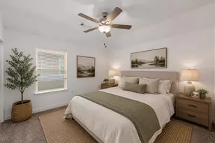 10408 Spanish Jennet Wy, Manor, TX 78653 - Photo 12