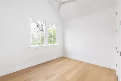 408 Linden #B, Austin, TX 78702 - Photo 34