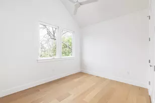 408 Linden, Austin, TX 78702 - Photo 34