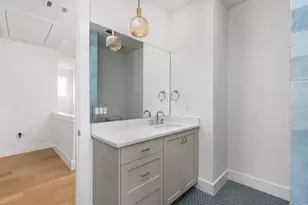 408 Linden, Austin, TX 78702 - Photo 30