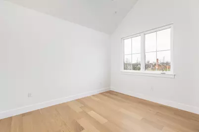 408 Linden #B, Austin, TX 78702 - Photo 22
