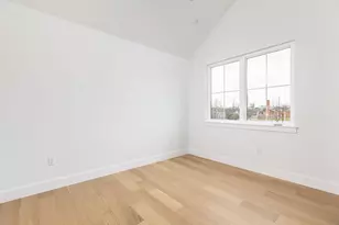 408 Linden, Austin, TX 78702 - Photo 22