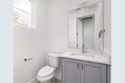 408 Linden #B, Austin, TX 78702 - Photo 20