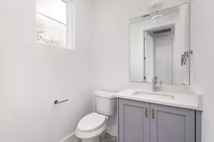 408 Linden, Austin, TX 78702 - Photo 20