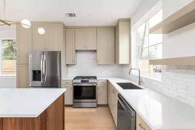 408 Linden #B, Austin, TX 78702 - Photo 12