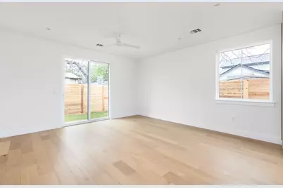 408 Linden #B, Austin, TX 78702 - Photo 16