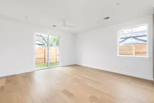 408 Linden, Austin, TX 78702 - Photo 16