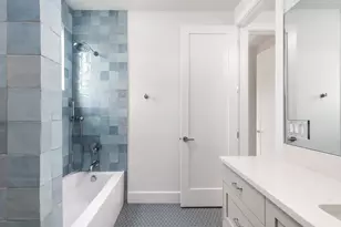 408 Linden, Austin, TX 78702 - Photo 32