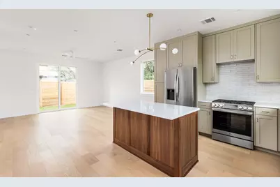 408 Linden #B, Austin, TX 78702 - Photo 6