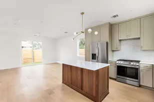 408 Linden, Austin, TX 78702 - Photo 6