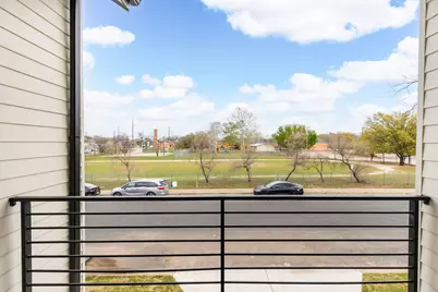 408 Linden #B, Austin, TX 78702 - Photo 30
