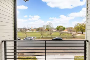 408 Linden, Austin, TX 78702 - Photo 30