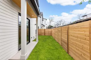 408 Linden, Austin, TX 78702 - Photo 38