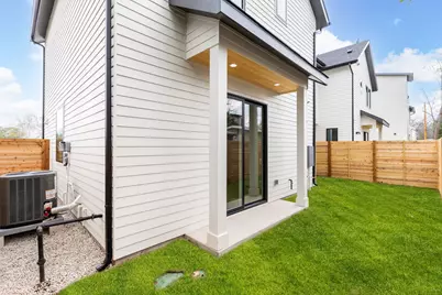 408 Linden #B, Austin, TX 78702 - Photo 38