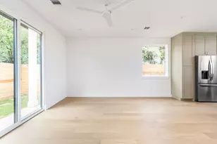 408 Linden, Austin, TX 78702 - Photo 16