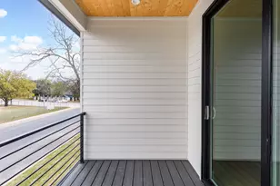 408 Linden, Austin, TX 78702 - Photo 28