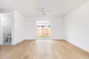 408 Linden, Austin, TX 78702 - Photo 14