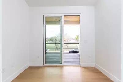 408 Linden #B, Austin, TX 78702 - Photo 28