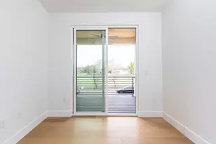 408 Linden, Austin, TX 78702 - Photo 28