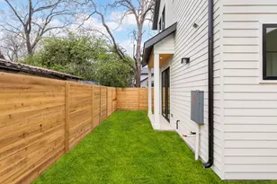 408 Linden, Austin, TX 78702 - Photo 36