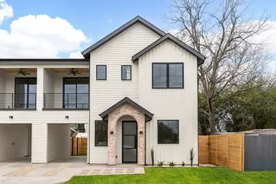408 Linden #B, Austin, TX 78702 - Photo 4