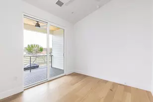 408 Linden, Austin, TX 78702 - Photo 26