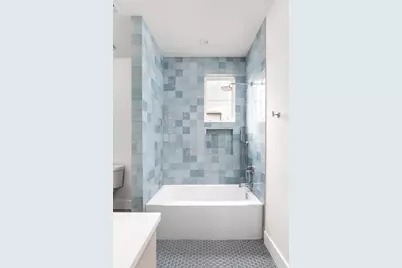 408 Linden #B, Austin, TX 78702 - Photo 32