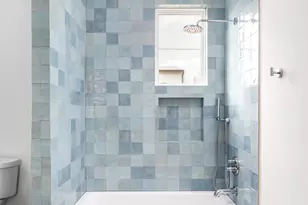 408 Linden, Austin, TX 78702 - Photo 32