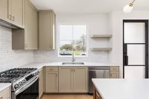 408 Linden, Austin, TX 78702 - Photo 10