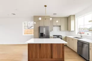 408 Linden, Austin, TX 78702 - Photo 6